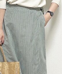 しまむら | パンツ
