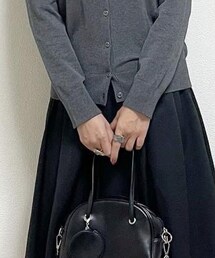 しまむら | パンツ