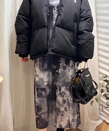 GRL | ワンピース
