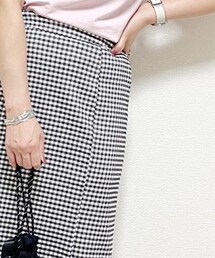 しまむら | スカート