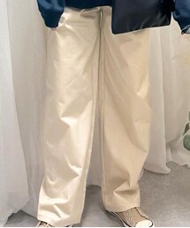 WEGO | パンツ