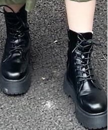 GRL | ブーツ