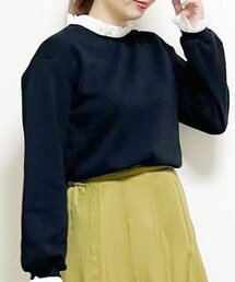 しまむら | トップス