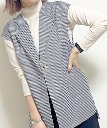 しまむら | ベスト
