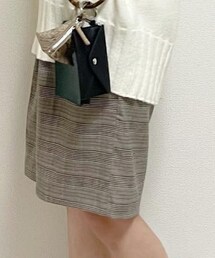 しまむら | パンツ