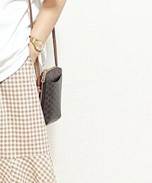 しまむら | ショルダーバッグ