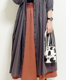 しまむら | スカート