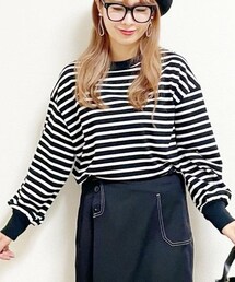 しまむら | トップス