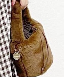 しまむら | バッグ