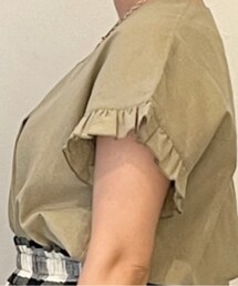 しまむら | トップス