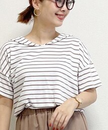 しまむら | Tシャツ/カットソー