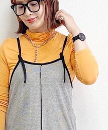INGNI | トップス
