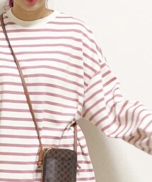 しまむら | トップス