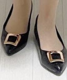 Avail | パンプス
