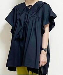 sakishimatokyo | トップス
