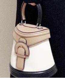 joujou | バッグ