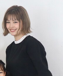 しまむら | トップス