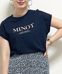 Honeys | Tシャツ/カットソー