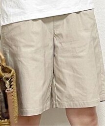 しまむら | パンツ