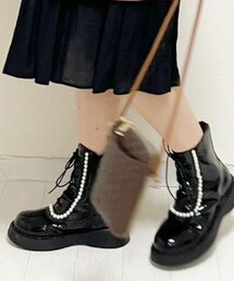 しまむら | ショルダーバッグ