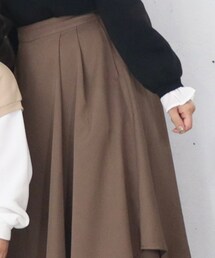 しまむら | パンツ