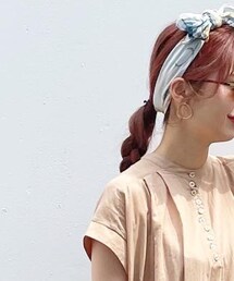 古着屋 | ファッション雑貨