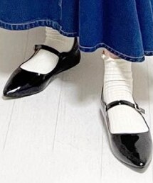 Avail | シューズ