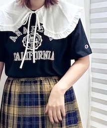 GeeRA | Tシャツ/カットソー
