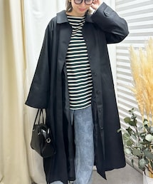 しまむら | トップス