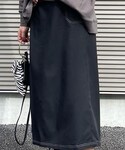 しまむら(シマムラ)の「パンツ(パンツ)」