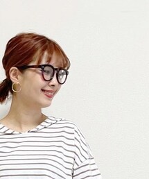 UNIQLO | メガネ