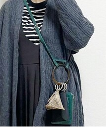 しまむら | ショルダーバッグ