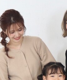 しまむら | トップス
