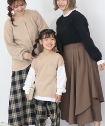 しまむら | トップス