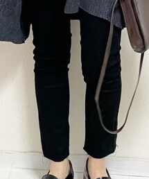 しまむら | パンツ