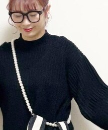 GRL | ワンピース