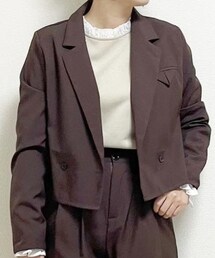しまむら | トップス