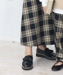 しまむら | パンツ