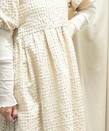 w closet | ワンピース