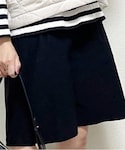 しまむら(シマムラ)の「パンツ(パンツ)」