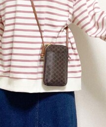 しまむら | ショルダーバッグ