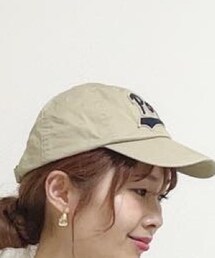 POLO RALPH LAUREN | キャップ