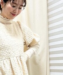 しまむら | トップス
