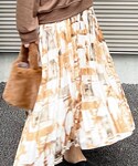 しまむら(シマムラ)の「スカート(スカート)」