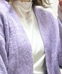 しまむら | トップス