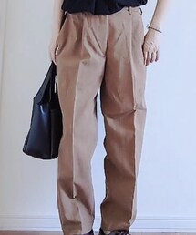 GU | その他パンツ