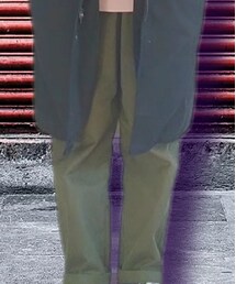 GU | その他パンツ