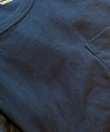 Carhartt | Tシャツ/カットソー