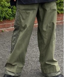 JOURNAL STANDARD | カーゴパンツ