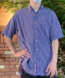 Graphpaper | シャツ/ブラウス